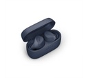 Slúchadlá Jabra Elite 2 TWS IP55 BT 5.2 aptX Navy