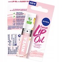 NIVEA CLEAR GLOW STAROSTLIVOSŤ O LIP OLEJ