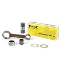 PROX SPOJOVACIA TYČ SUZUKI RM 125 RM125 97-98