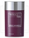 TRIKKOTEX 25g zahusťovacie mikrovlákna kvalita ** *