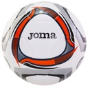 Joma Hybrid Ultra Light guľa 290g 400488.801 5