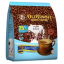 Old Town Coffee 3v1 25% menej cukru 525g (15x35g)