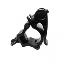 Duratruss Jr Clamp Quick 75kg Black - háčik