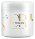 Wella Oil Reflections Shining Mask 150 ml