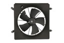 VENTILÁTOR RADIÁTORA D84004TT THERMOTEC