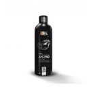 ADBL APC PRO 500ml + ZDARMA