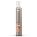 WELLA EIMI BOOST BOUNCE CURL PENA NA KUČER 300ML