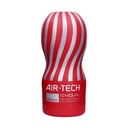 Japonský masturbátor Tenga Air-Tech