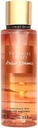 VICTORIA'S SECRET AMBER ROMANCE MIST 250ML