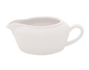 HARMONY SIMPLICITY OMÁČKOVÁ LOĎKA 370 ML PORCELÁN