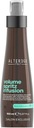 ALTEREGO Volume Spritz infúzny sprej 150 ml