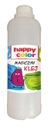 HAPPY COLOR MAGIC GLUE UNIVERSAL HC 500ML