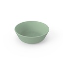 Vyrobil Deer Kiddish Raffi Green Bowl