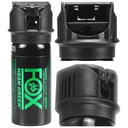 FOX LABS PEPRE SPREJ MEAN GREEN 43ml KUŽ