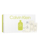 CALVIN KLEIN CK ONE EDT SET