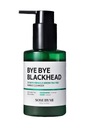 SOME BY MI Bye Bye Blackhead Bubble Cleanser