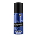 Bruno Banani Magic Man dezodorant v spreji 150 ml