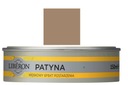 Liberon Patina White Gold 150 ml