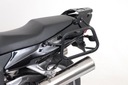 EVO RÁM PRE KUFRE SW-MOTECH HONDA CBR 1100 XX