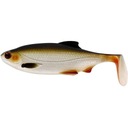 Westin Ricky the Roach Shadtail 14cm 42g LIVELY RO