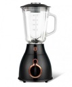 Blender Berlinger Haus Bh-9025 Black Rose Lumarko!