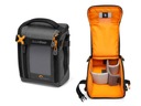 Cestovná vložka Lowepro GearUp Creator Box M II