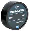 Materiál náväzca Nash Skinlink Stiff 35lb/10m