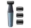 Holiaci strojček na telo Philips Bodygroom 3000 BG3015/15