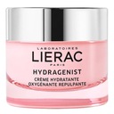 LIERAC Hydragenist hydratačný krém 50 ml