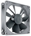 NOCTUA redux 92mm ventilátor PWM 350-1600 RPM