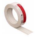 AMERICAN TUFF-TAPE 20MB 57 mm x 20 m