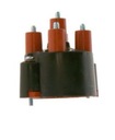 BOSCH DOME 1235522380