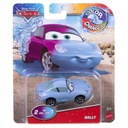 SALLY - Car Changes COLOR Changery Cars Cars GNY94 Mattel