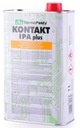 Kontakt IPA Isopropyl Alcohol 1000ml 1L plechovka