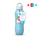 Dafi SHAPE termofľaša termoska 480 ml