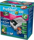 Čerpadlo JBL PROSILENT A300 od 100 do 400 l