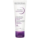 Bioderma Cicabio Pommade telový krém 40 ml