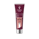 Victoria Vynn Master Gel 08 Krycia ruža 60g