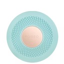 FOREO UFO mini 2 prístroj na nanášanie masiek