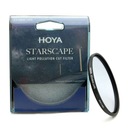 Filter Hoya Starscape 72 mm