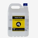 PROFI PLUS PASTE BLUE GEL 5L