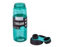 CAMELBAK CHUTE MAG Fľaša 750ML - COASTAL - MINT