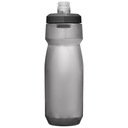 Cyklistická fľaša CamelBak Podium 710ml