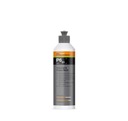 Koch Chemie One Cut & Finish P6.01 250ml