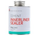 Innerliner Sealer 650g CKW Frei - odporúčané použitie