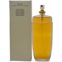 ELIZABETH ARDEN SUNFLOWERS toaletná voda 100 ml TESTER