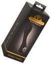 VIBRATOR G-SPOT CLEOPATRA 10 REŽIMOV VIBRA