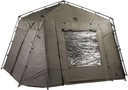 CARP STAN NASH BANK LIFE GAZEBO PRO