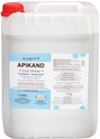 APIKAND stimulačný OBILNÝ SIRUP 13KG krmivo