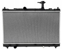 CHLADIČ VODY VITARA, 15-74L208-1